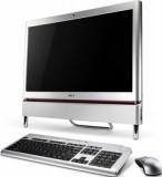Acer Aspire Z5710 (PW.SDBE2.225) -  1