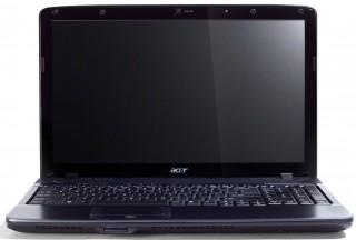 http://acer.technoportal.ua/img/laptops/big/acer_aspire_5737z_1.jpg