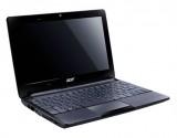 Acer Aspire One D270-26Ckk (NU.SGAEU.006) -  1