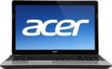 Acer Aspire E1-571-33114G50MNKS (NX.M09EU.033) -  1