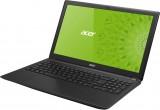 Acer Aspire E1-570G-53336G1TMnkk (NX.MESEU.020) -  1