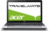 Acer TravelMate P253-MG-20204G75MAKS (NX.V8AEU.022) -  1