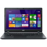 Acer Aspire ES1-511-C227 (NX.MMLEU.013) -  1
