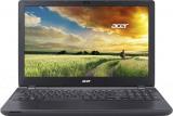 Acer Aspire ES1-511-C9D2 (NX.MMLEU.014) -  1