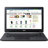 Acer Aspire ES1-311-C01Y (NX.MRTEU.014) -  1