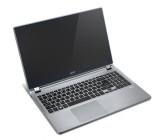 Acer Aspire V7-582PG-6421 (NX.MBUAA.003) -  1