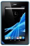 Acer Iconia B1-A71 8GB NT.L15EE.003 -  1
