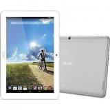 Acer Iconia Tab 10 A3-A20 32GB White (NT.L5EAA.001) -  1