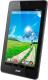 Acer Iconia One 7 (B1-730HD) NT.L4CEE.002 -   1