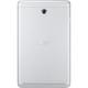 Acer Iconia A1-840-131U 16Gb White (NT.L6FAA.004) -   2