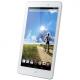 Acer Iconia Tab 8 A1-840FHD (NT.L4JEE.002) -   1
