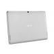 Acer Iconia Tab 10 A3-A20 32GB White (NT.L5EAA.001) -   2
